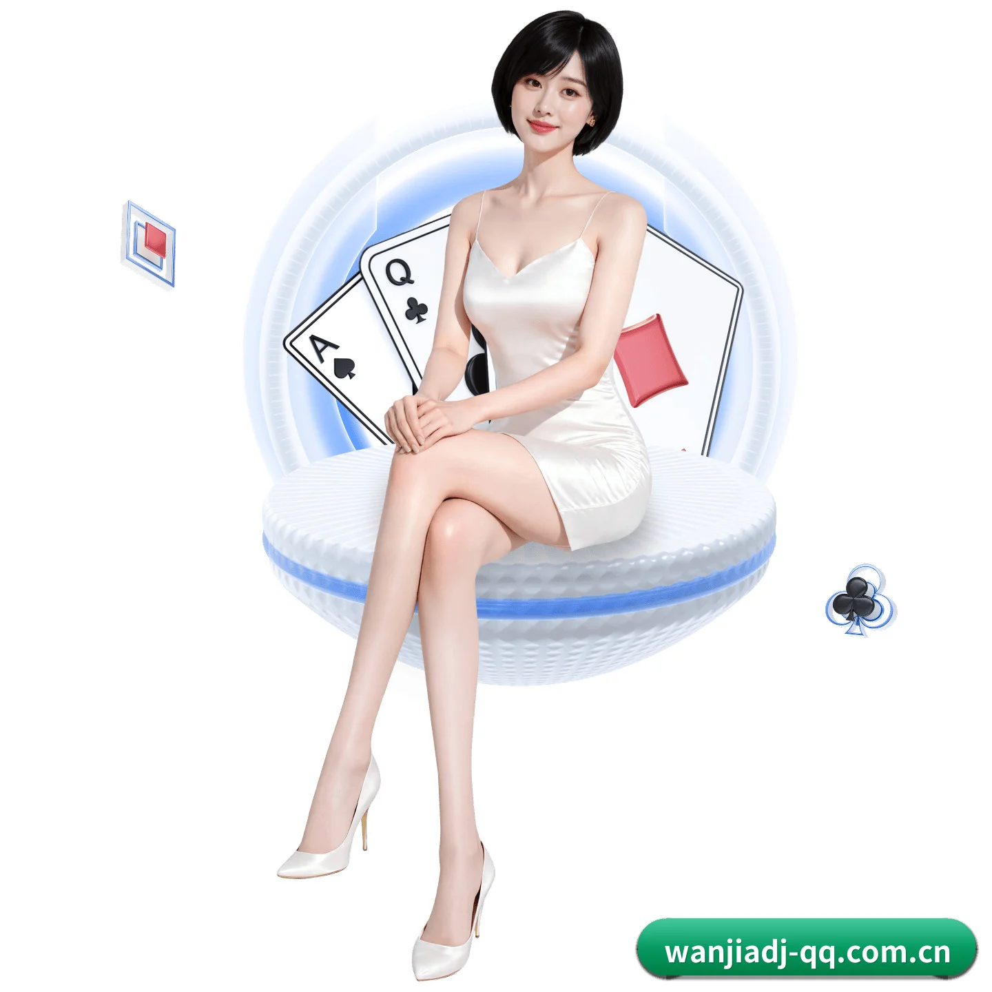 前线直采网络 - 赛事日历完整囊括欧洲五大联赛、北美职业体育联盟与亚洲顶级杯赛,真正构建起永不落幕的全时区数字看台。